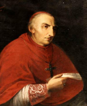 CADELLO DIEGO GREGORIO